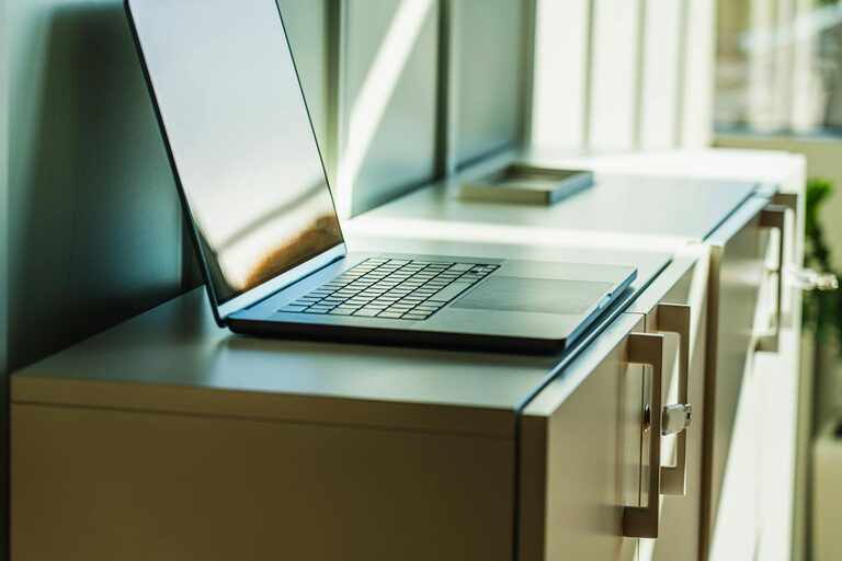 Kako efikasno organizovati fajlove na računaru: Praktčni saveti