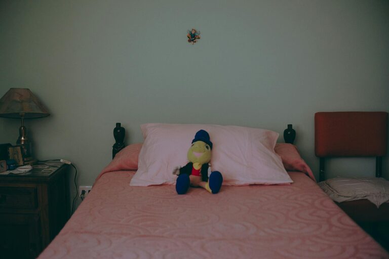 Kako odabrati pravi jastuk za bolji san i kvalitetan odmor